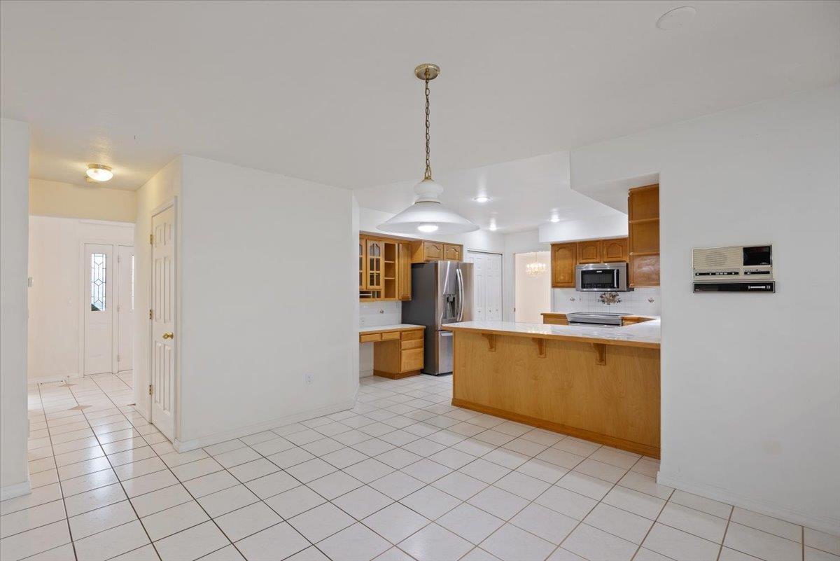 5915 S Dearborn Rd - Photo 11