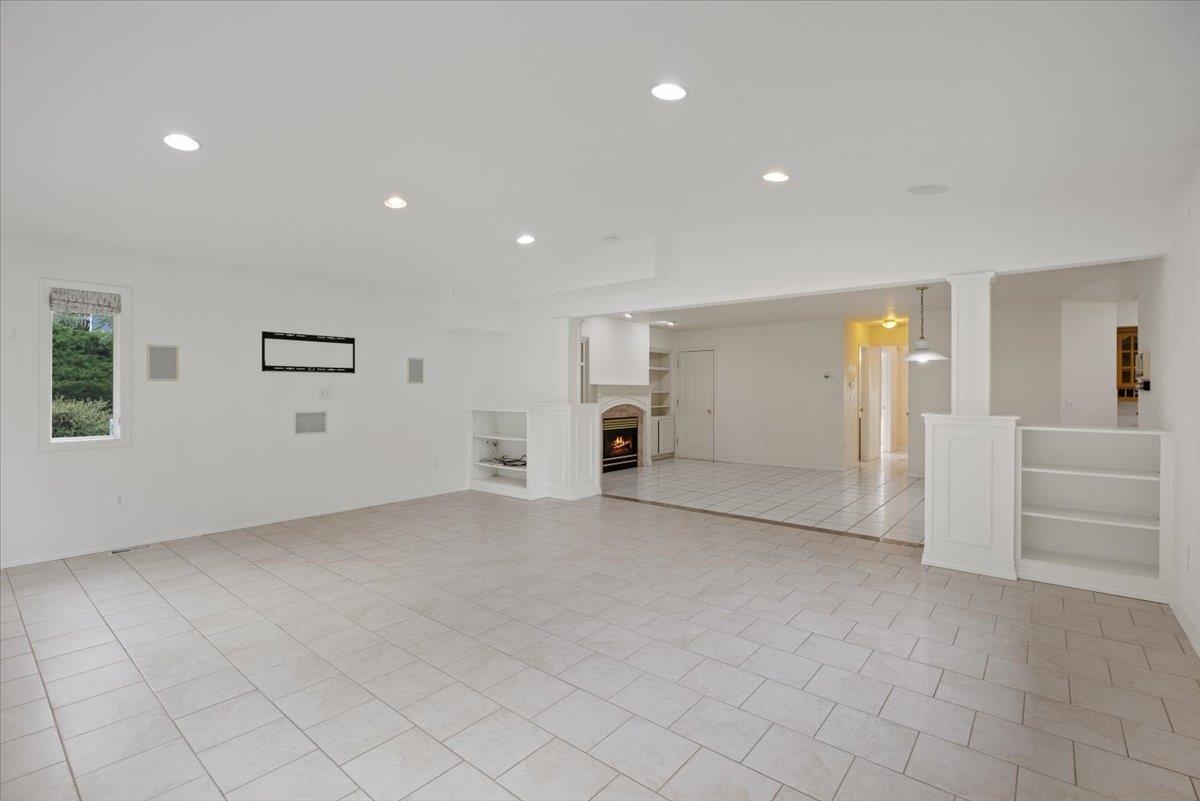 5915 S Dearborn Rd - Photo 12