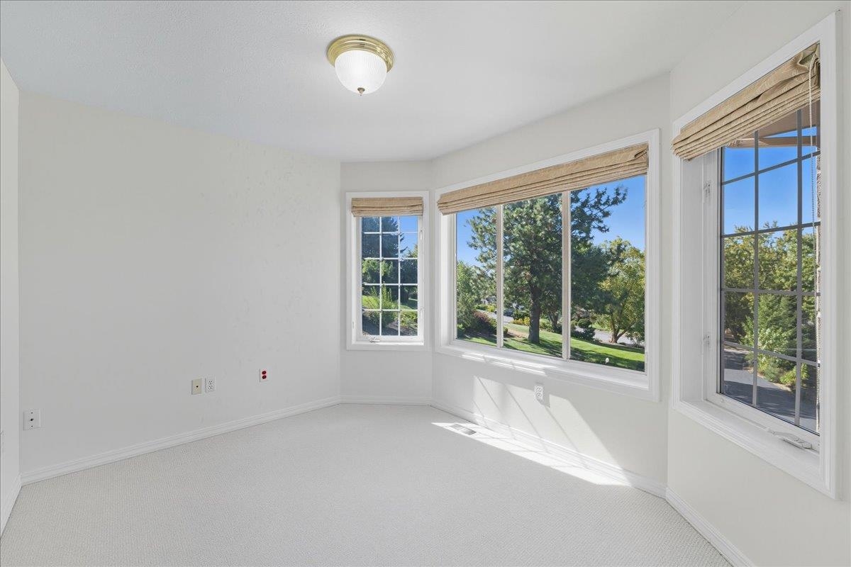 5915 S Dearborn Rd - Photo 14