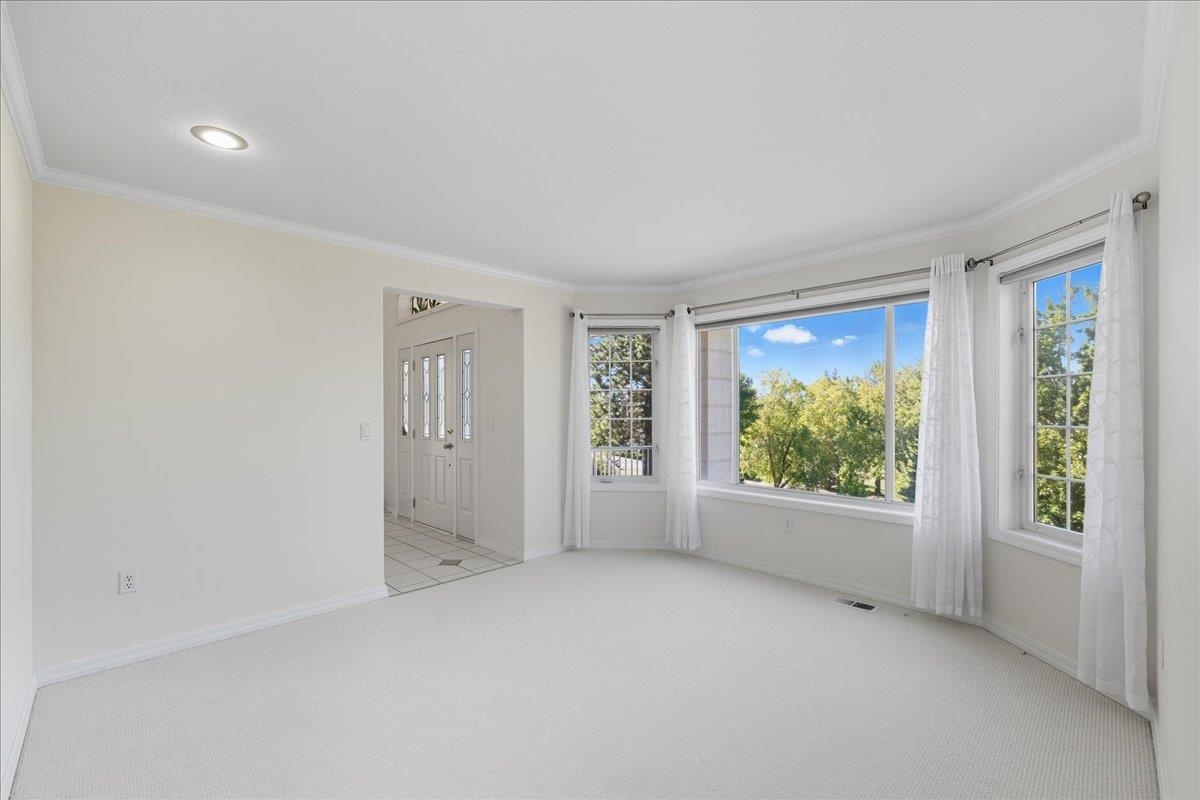 5915 S Dearborn Rd - Photo 16