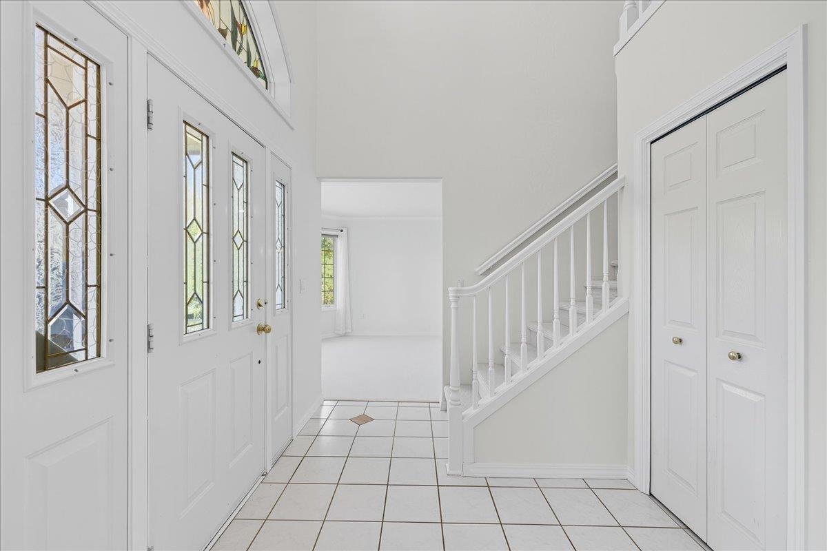 5915 S Dearborn Rd - Photo 17