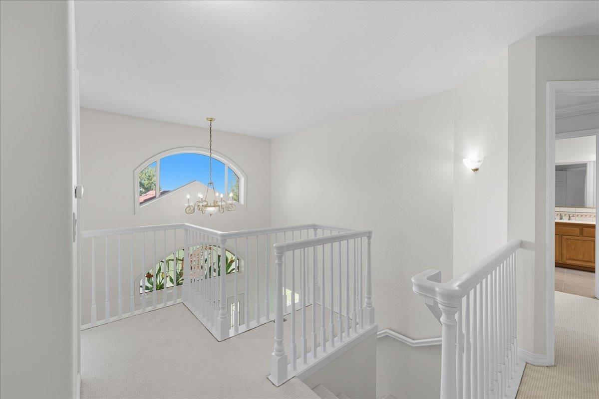 5915 S Dearborn Rd - Photo 20