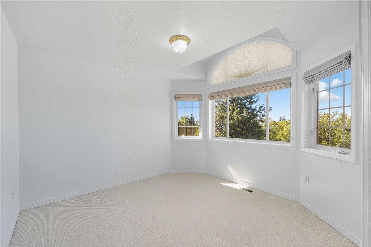 5915 S Dearborn Rd - Photo 22