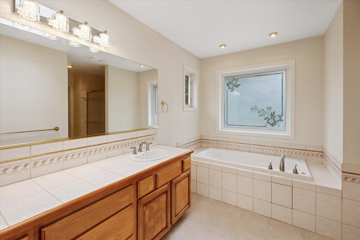 5915 S Dearborn Rd - Photo 25