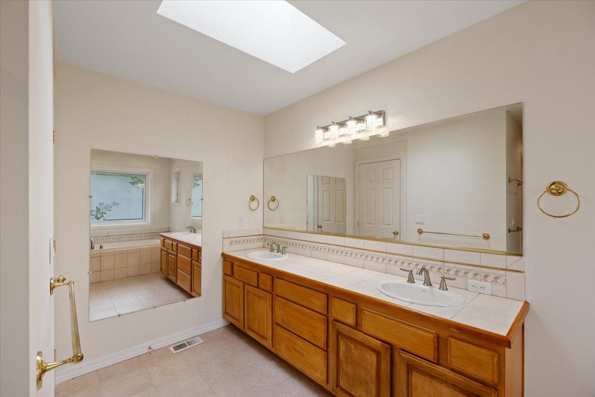 5915 S Dearborn Rd - Photo 26