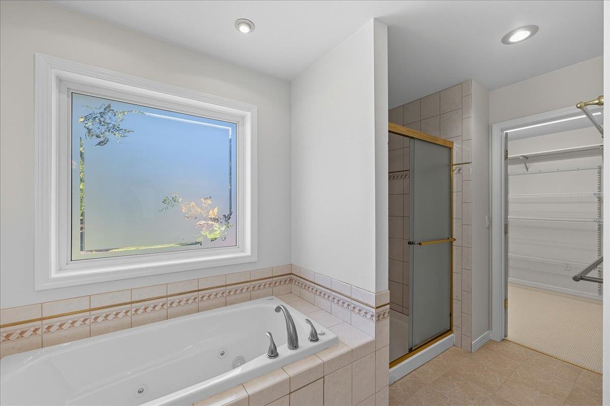 5915 S Dearborn Rd - Photo 27