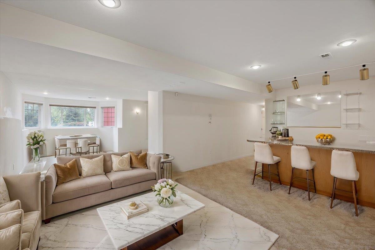5915 S Dearborn Rd - Photo 28