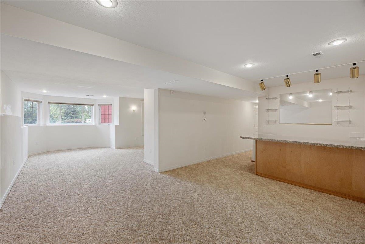 5915 S Dearborn Rd - Photo 29