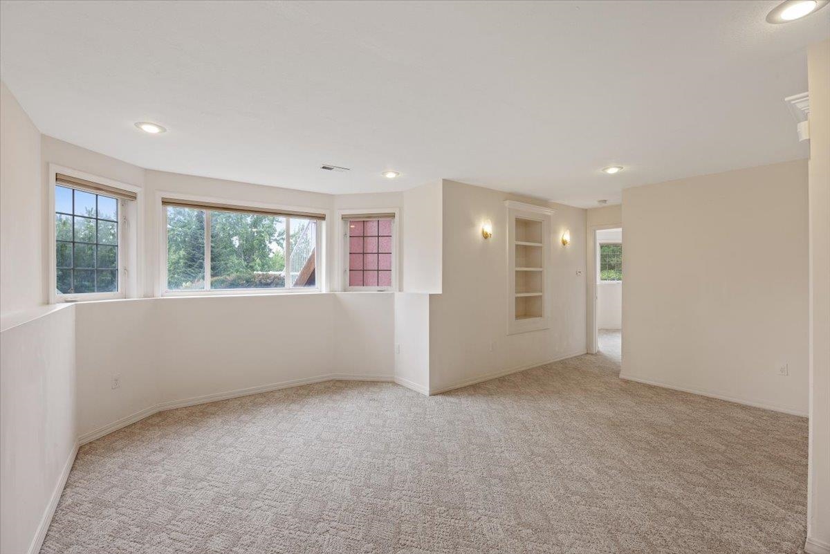 5915 S Dearborn Rd - Photo 30
