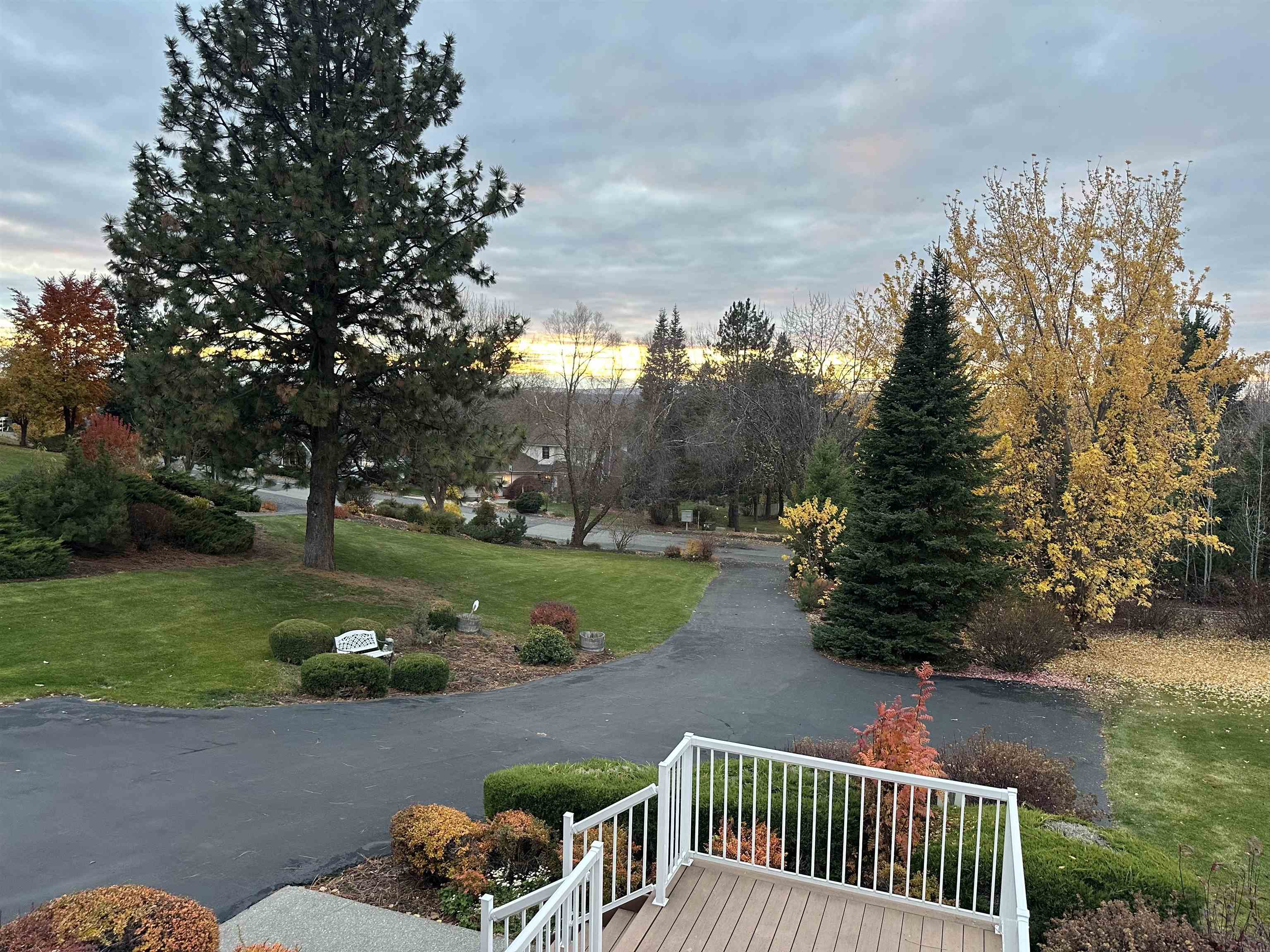 5915 S Dearborn Rd - Photo 4
