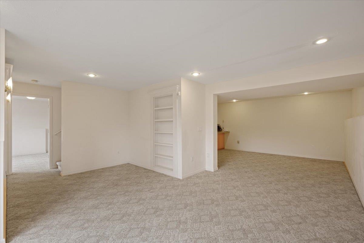 5915 S Dearborn Rd - Photo 31