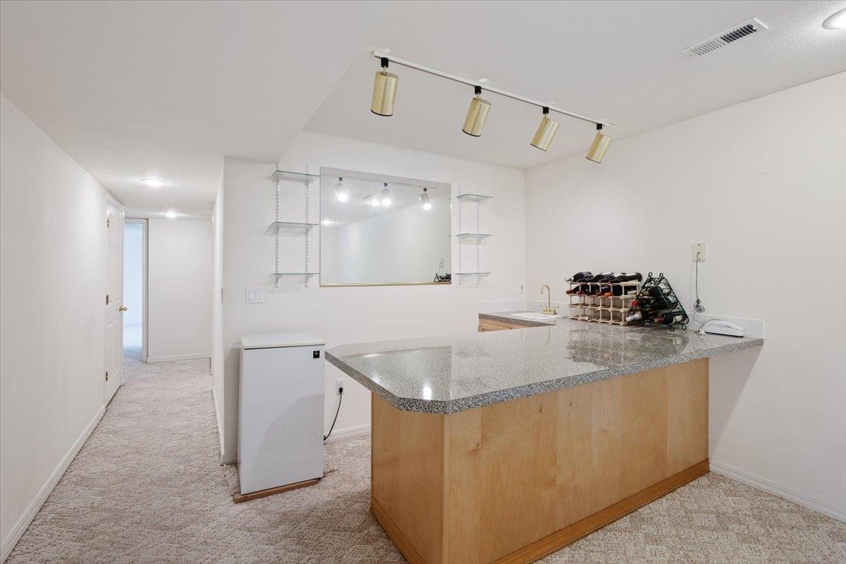 5915 S Dearborn Rd - Photo 32