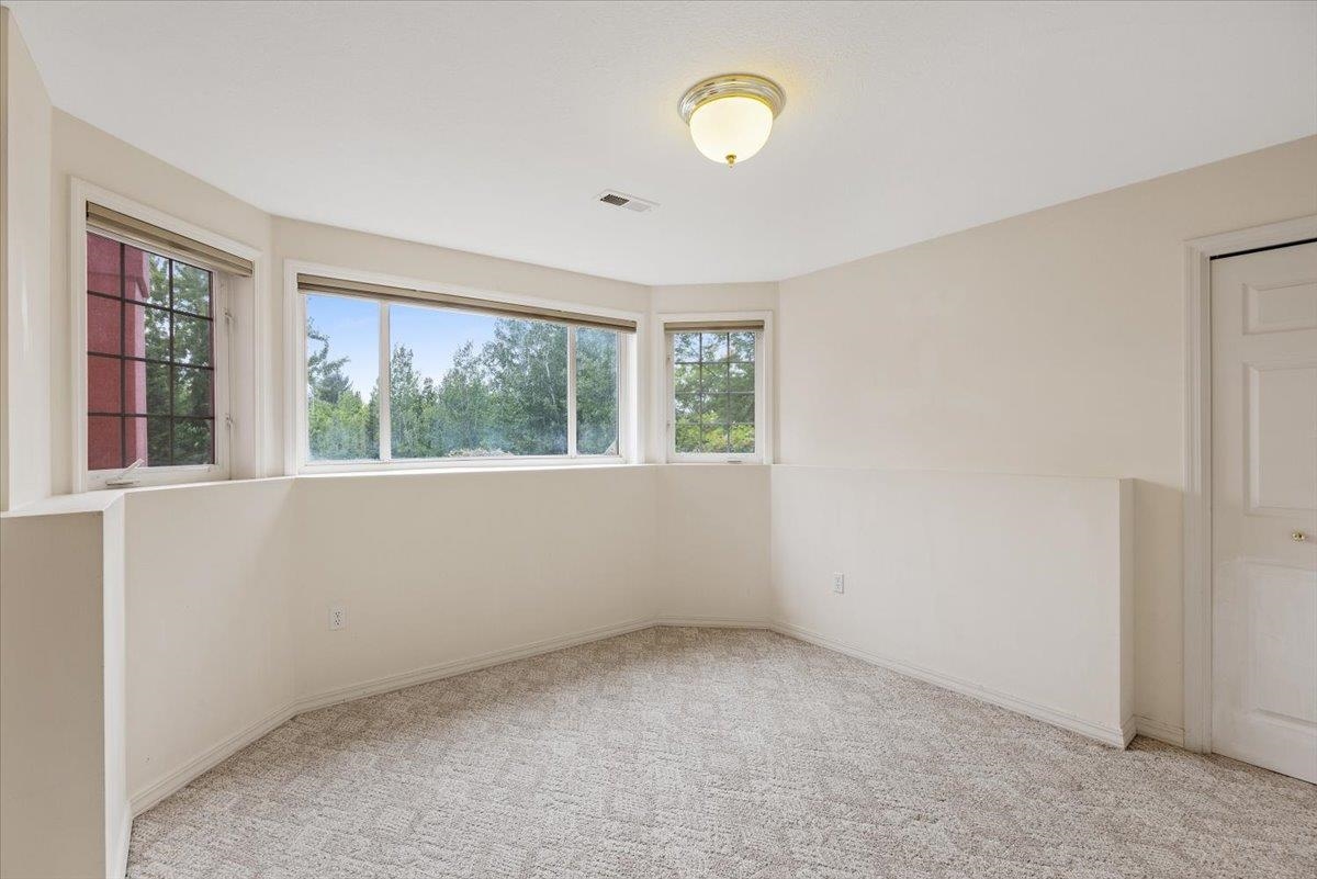 5915 S Dearborn Rd - Photo 33