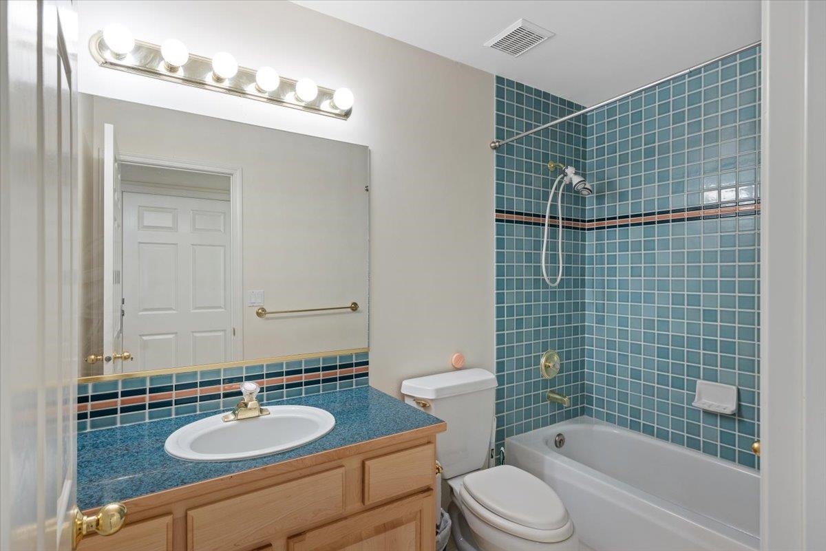 5915 S Dearborn Rd - Photo 37