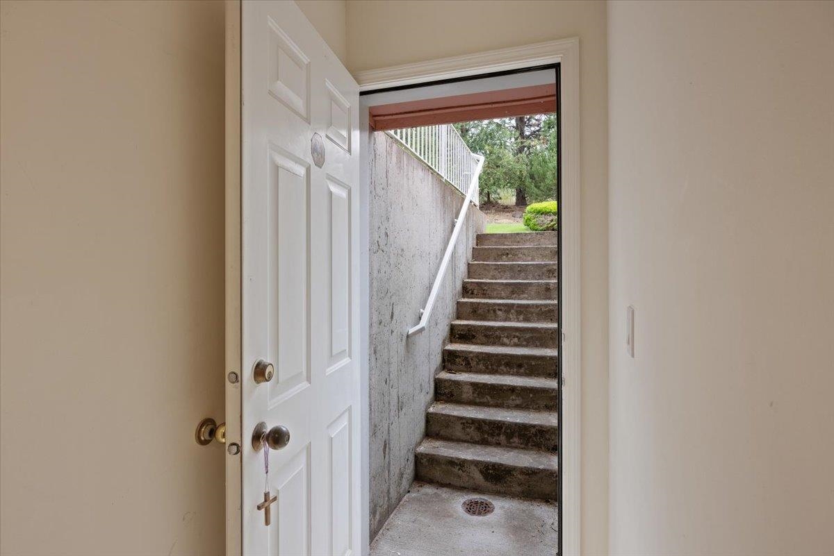 5915 S Dearborn Rd - Photo 38
