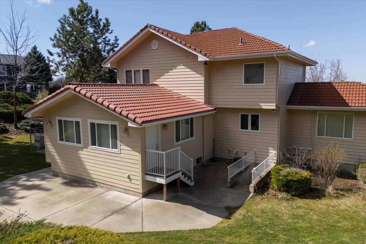 5915 S Dearborn Rd - Photo 39