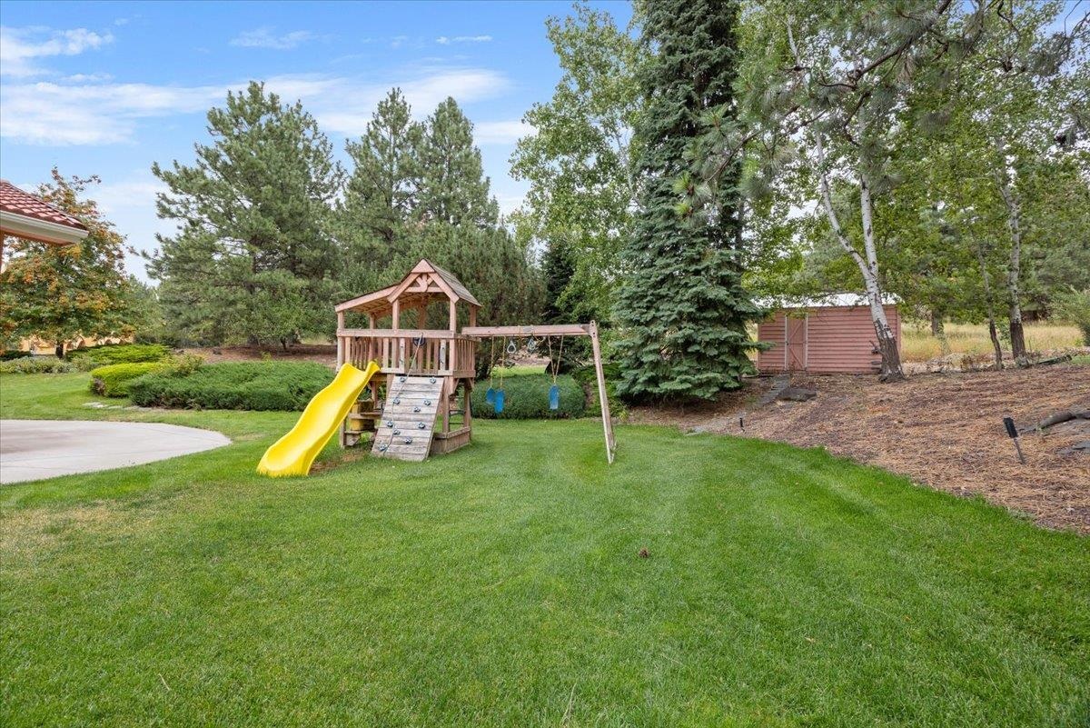 5915 S Dearborn Rd - Photo 40