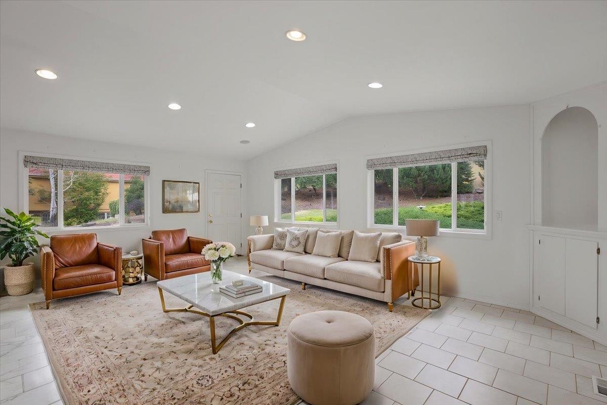 5915 S Dearborn Rd - Photo 5