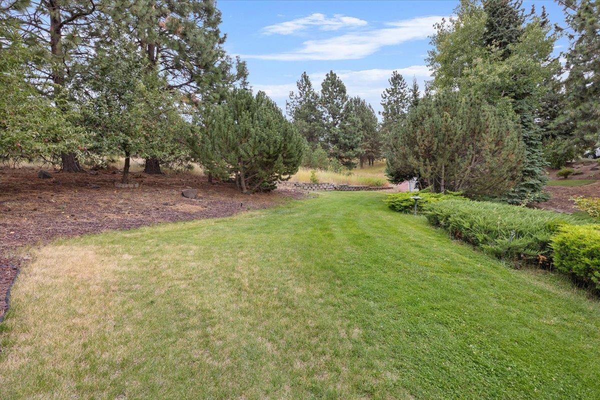 5915 S Dearborn Rd - Photo 41
