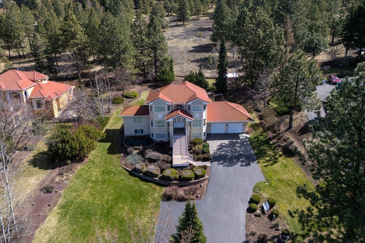 5915 S Dearborn Rd - Photo 42