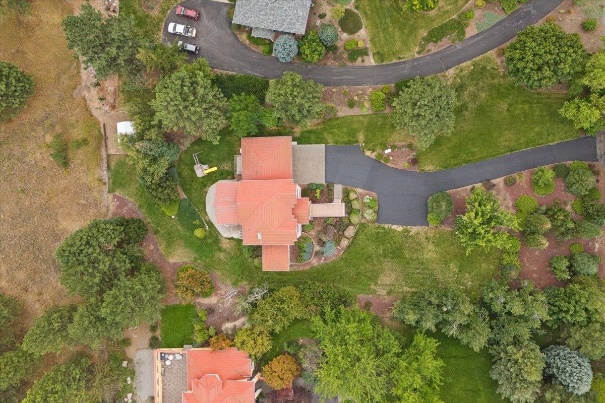 5915 S Dearborn Rd - Photo 43