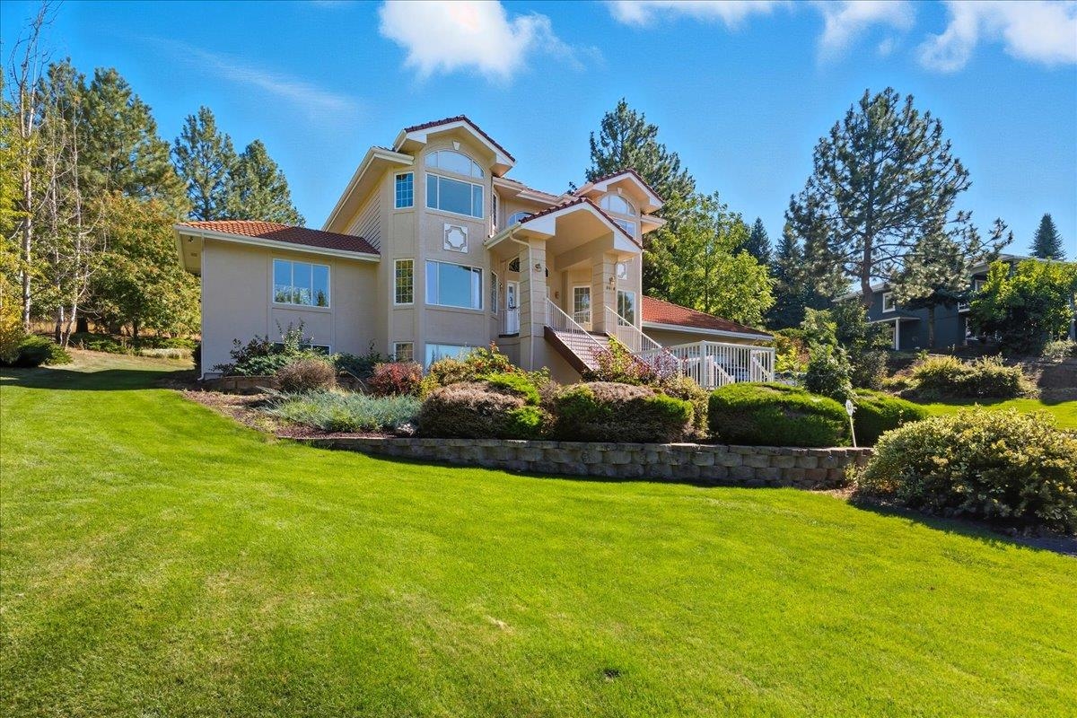 5915 S Dearborn Rd - Photo 44