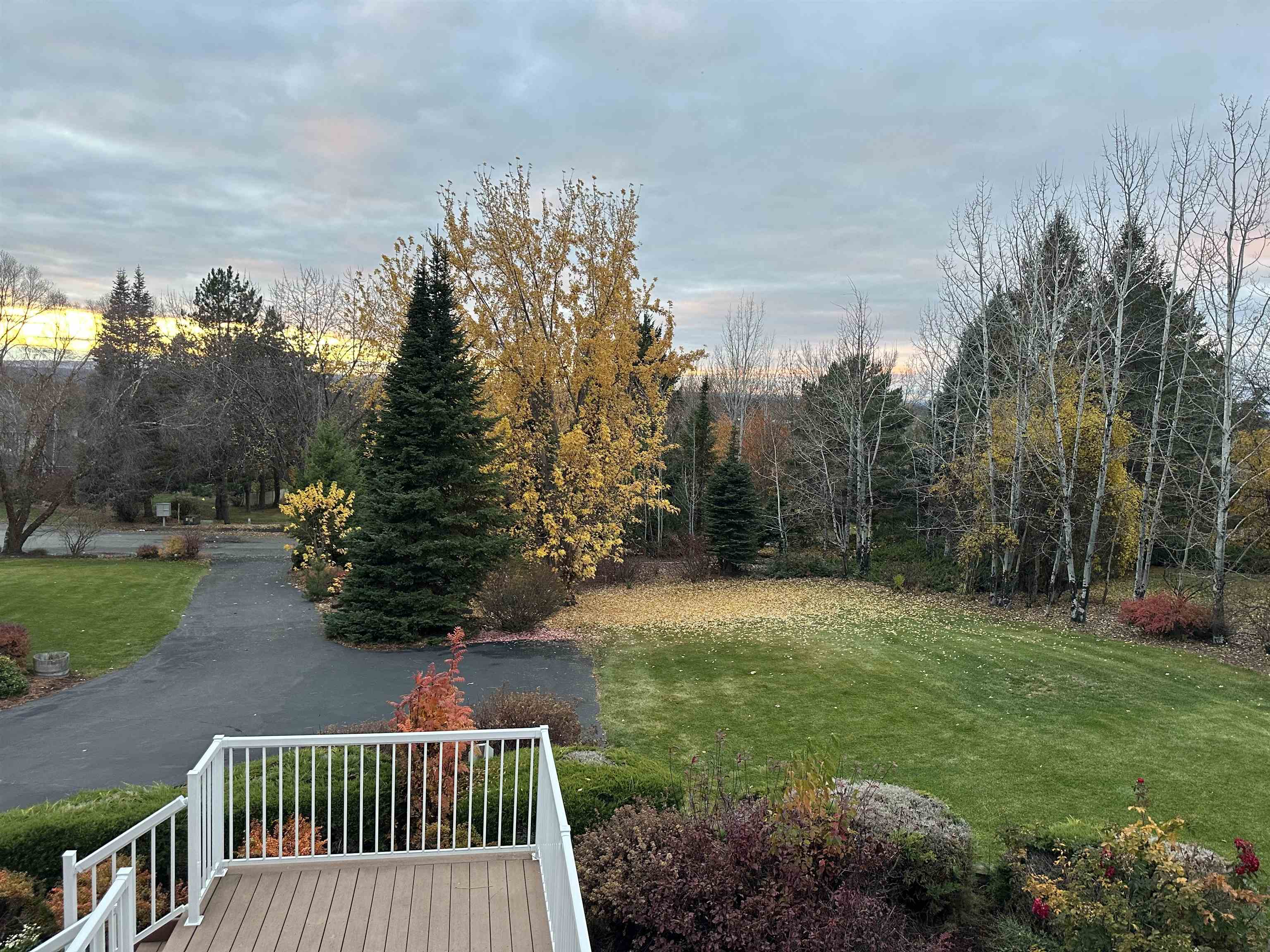 5915 S Dearborn Rd - Photo 45