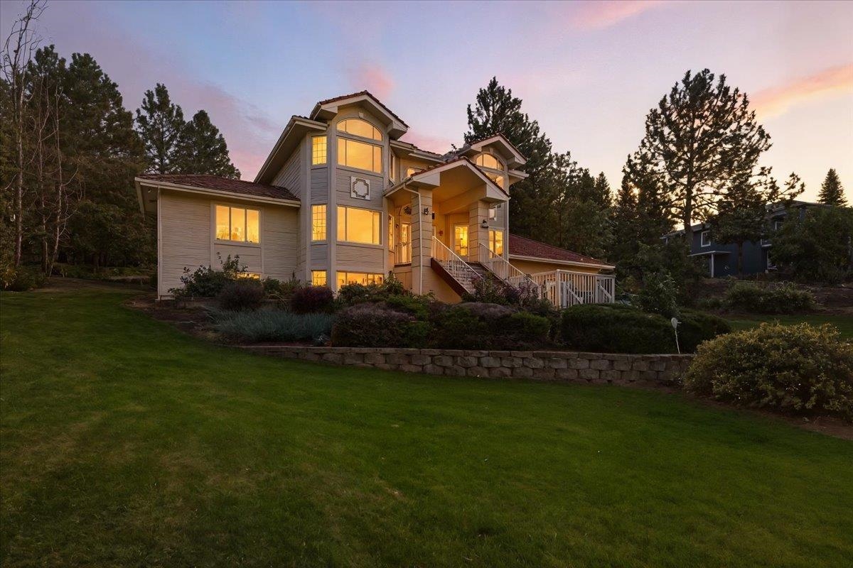 5915 S Dearborn Rd - Photo 46