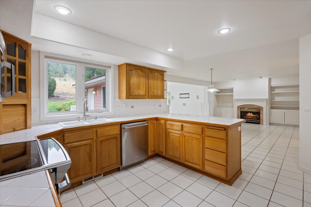 5915 S Dearborn Rd - Photo 7