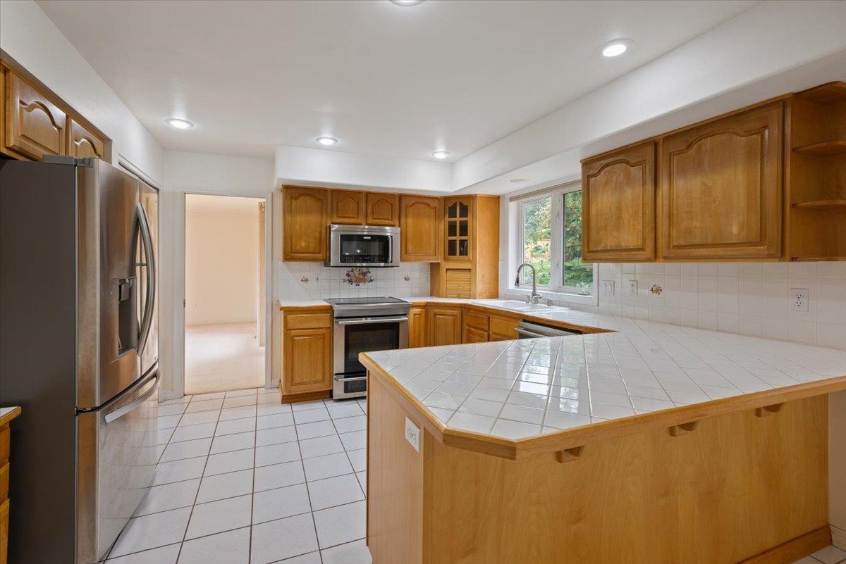 5915 S Dearborn Rd - Photo 8