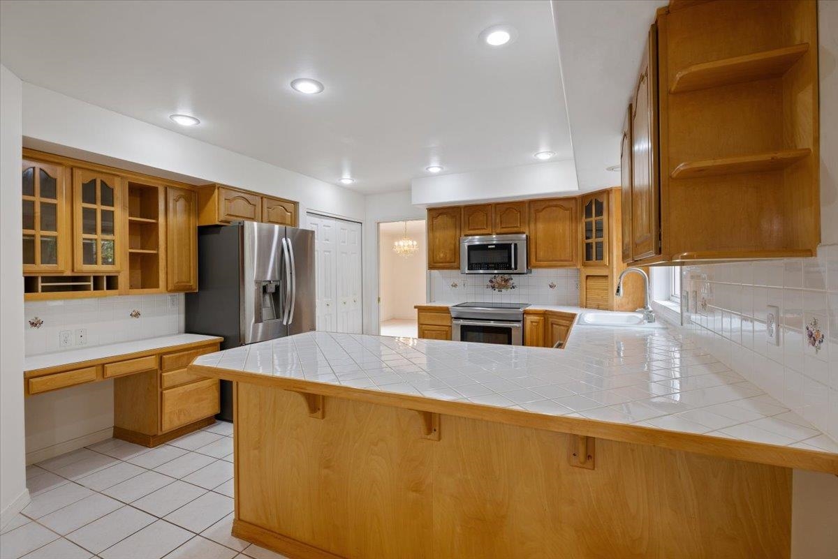 5915 S Dearborn Rd - Photo 9