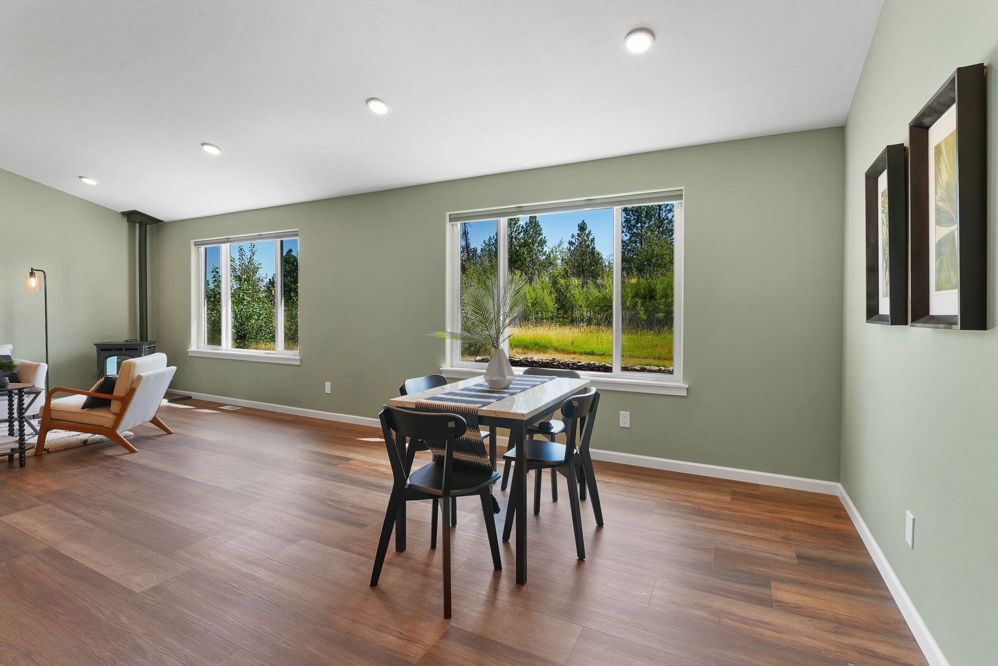 17712 W Burnett Rd - Photo 12