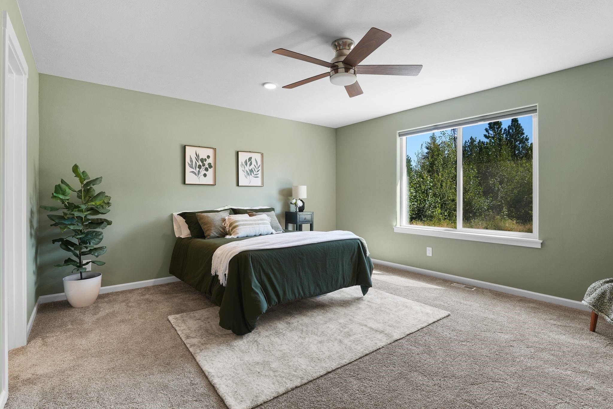 17712 W Burnett Rd - Photo 13