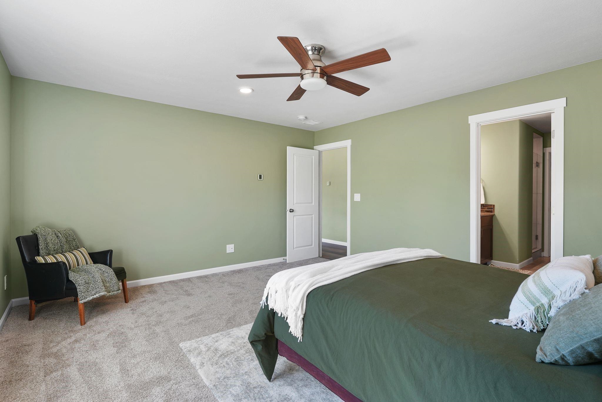 17712 W Burnett Rd - Photo 14