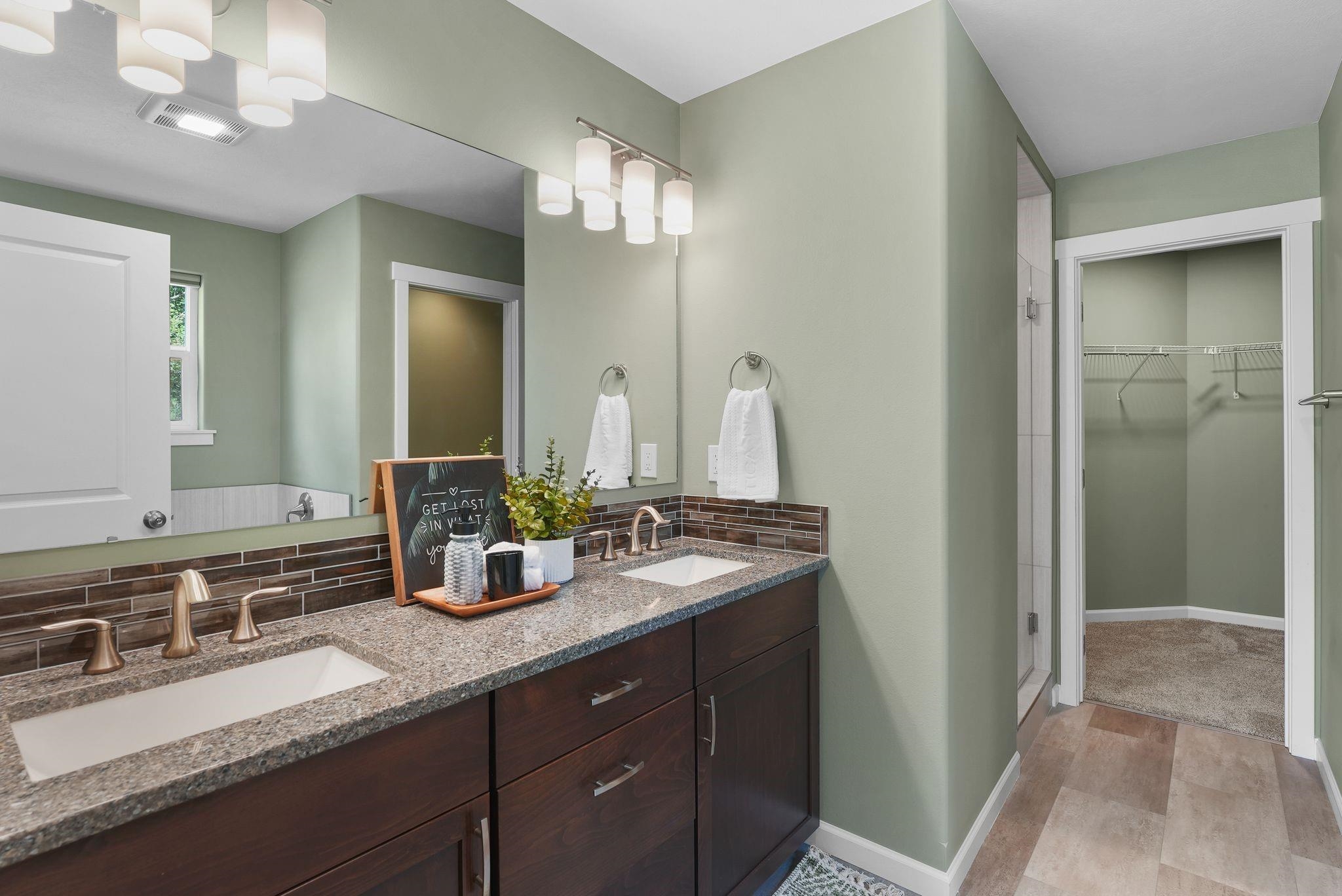17712 W Burnett Rd - Photo 15