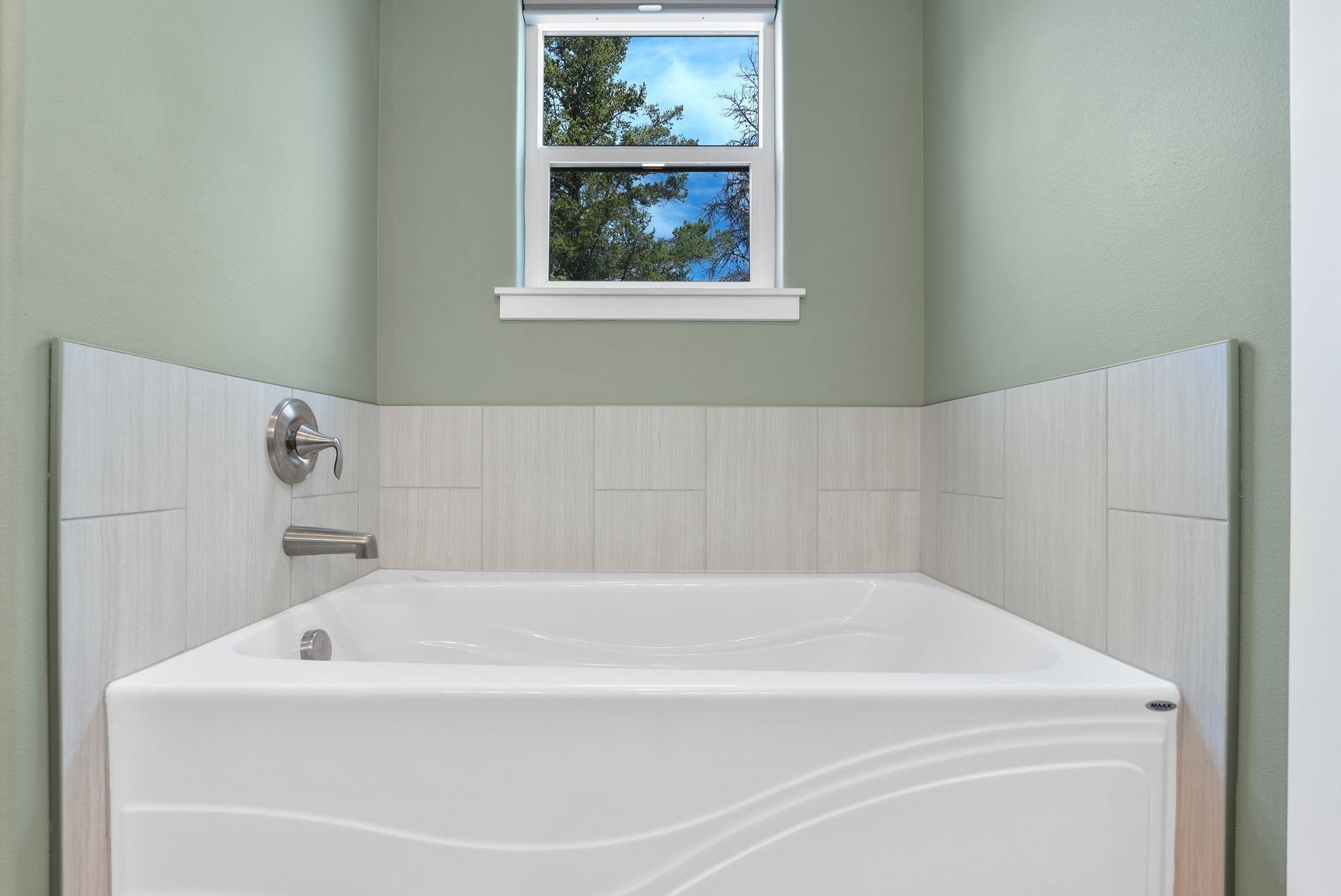 17712 W Burnett Rd - Photo 18
