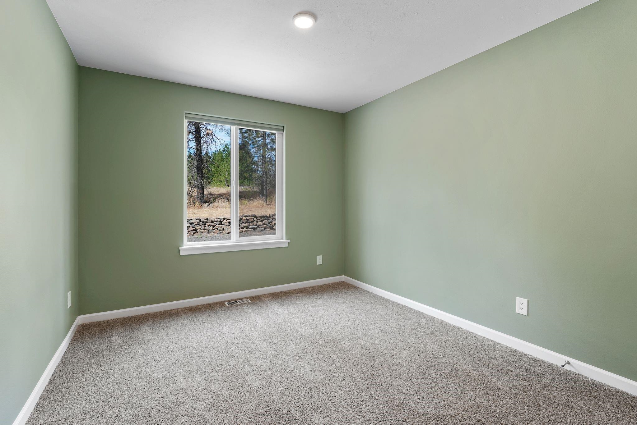 17712 W Burnett Rd - Photo 19