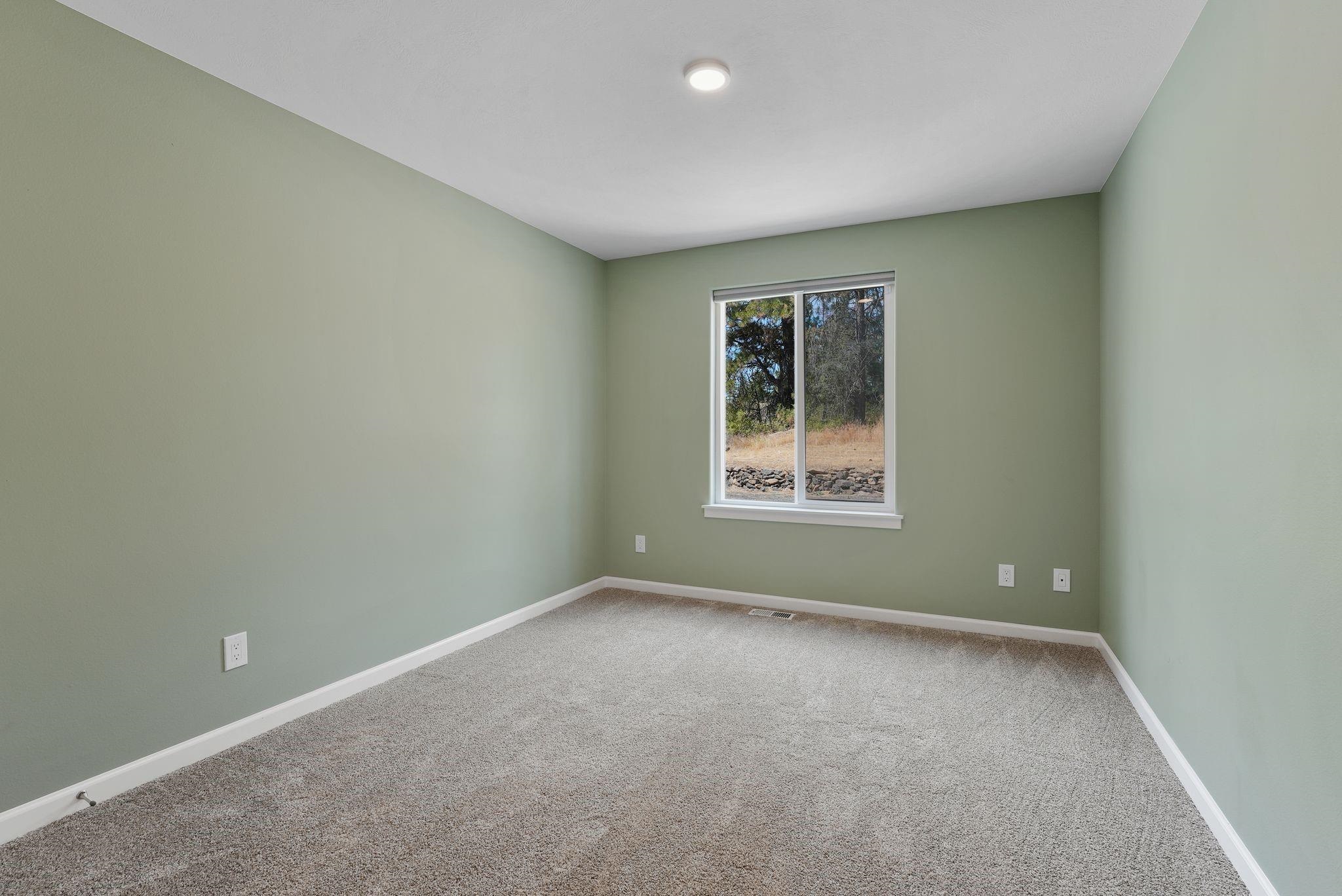 17712 W Burnett Rd - Photo 20