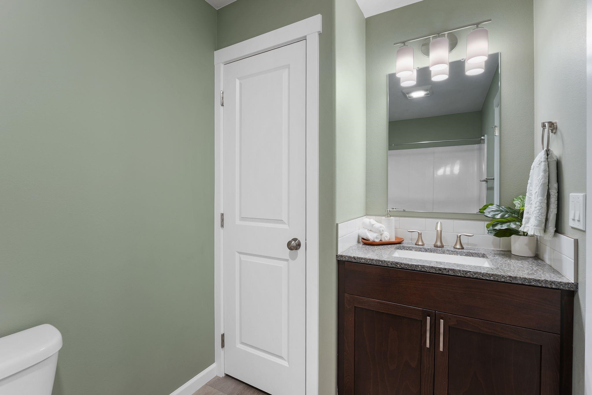 17712 W Burnett Rd - Photo 21
