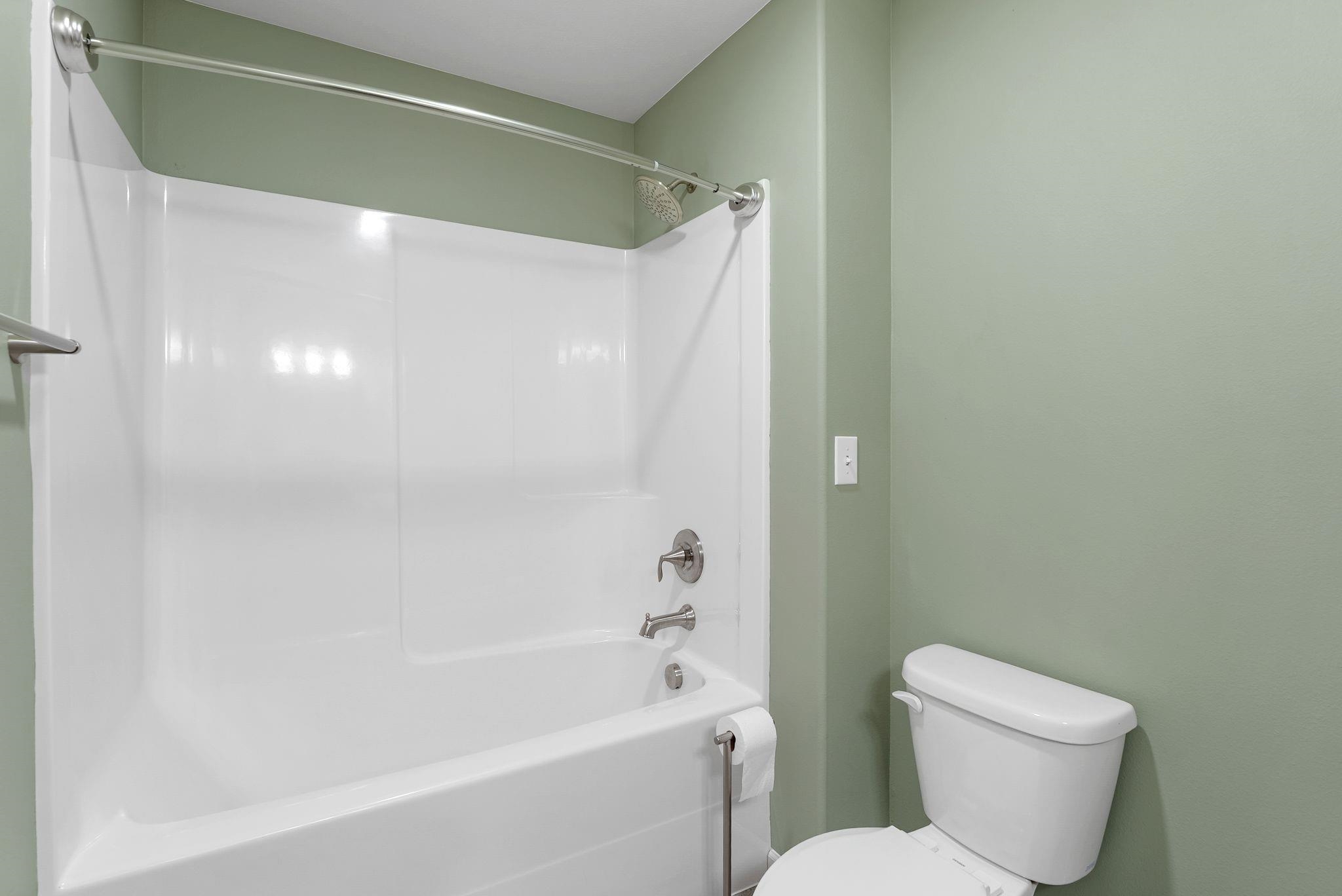 17712 W Burnett Rd - Photo 22