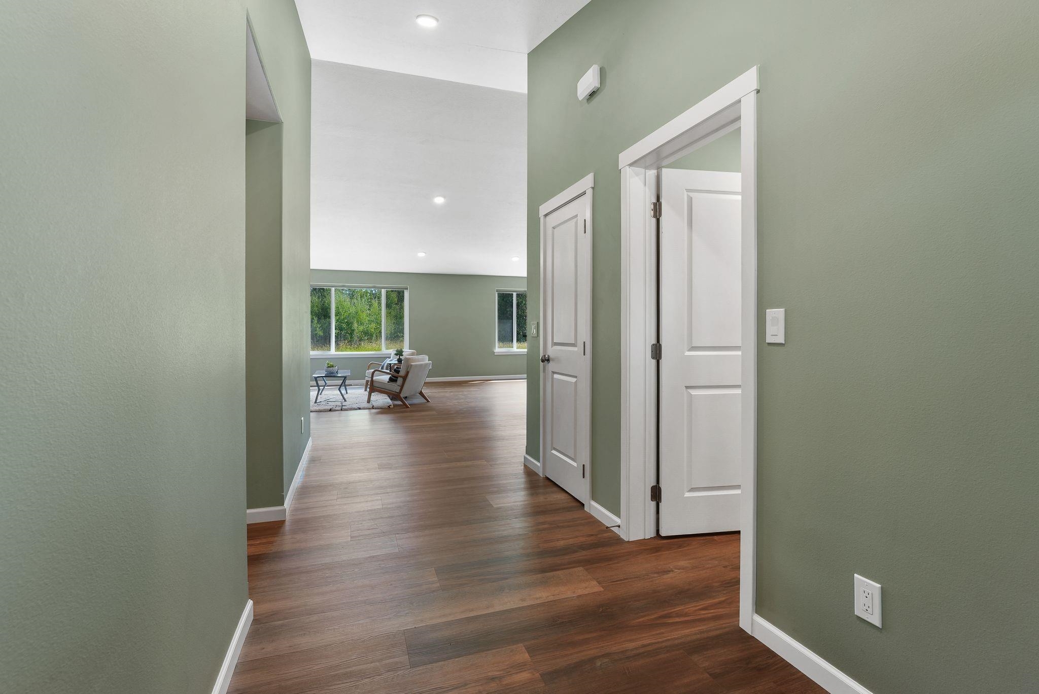 17712 W Burnett Rd - Photo 23