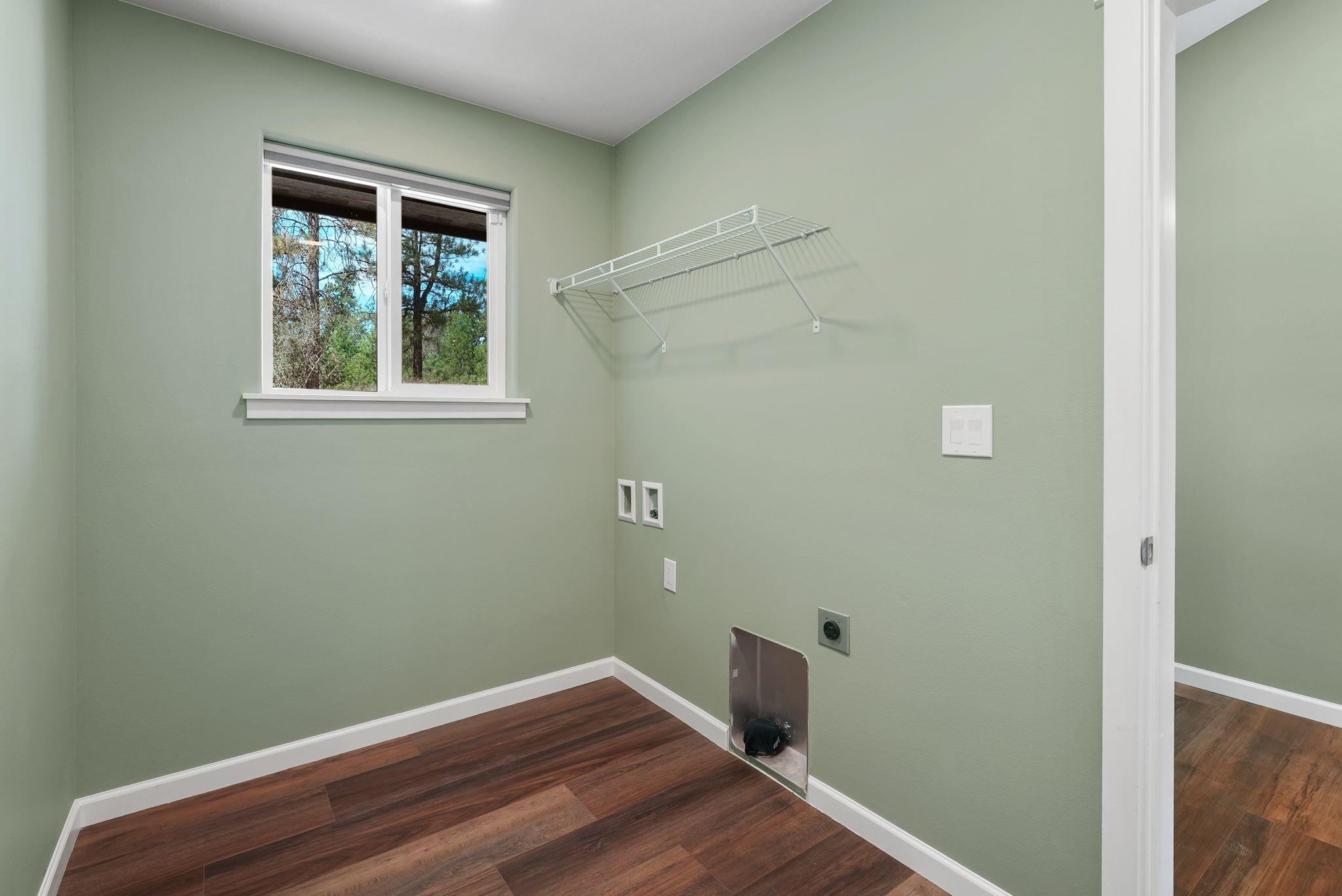 17712 W Burnett Rd - Photo 24