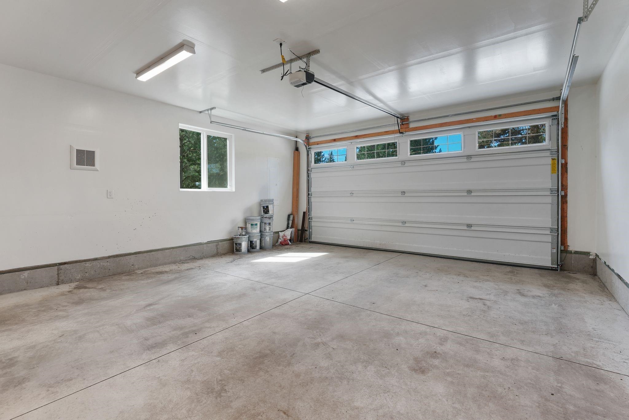 17712 W Burnett Rd - Photo 25