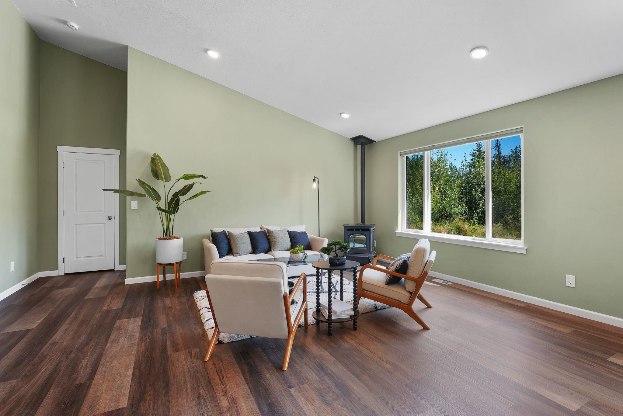 17712 W Burnett Rd - Photo 5