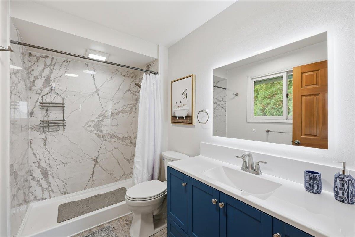 2722 S Cheryl Ct - Photo 11