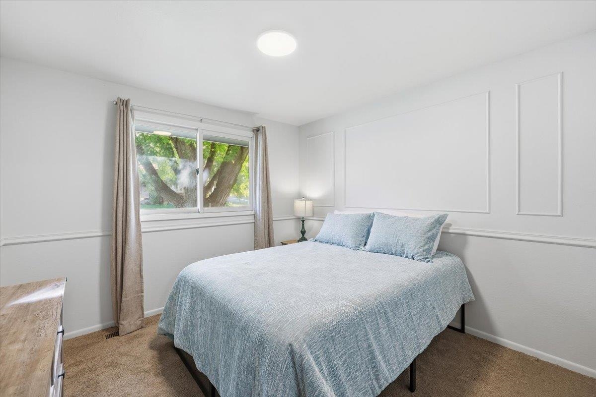 2722 S Cheryl Ct - Photo 12