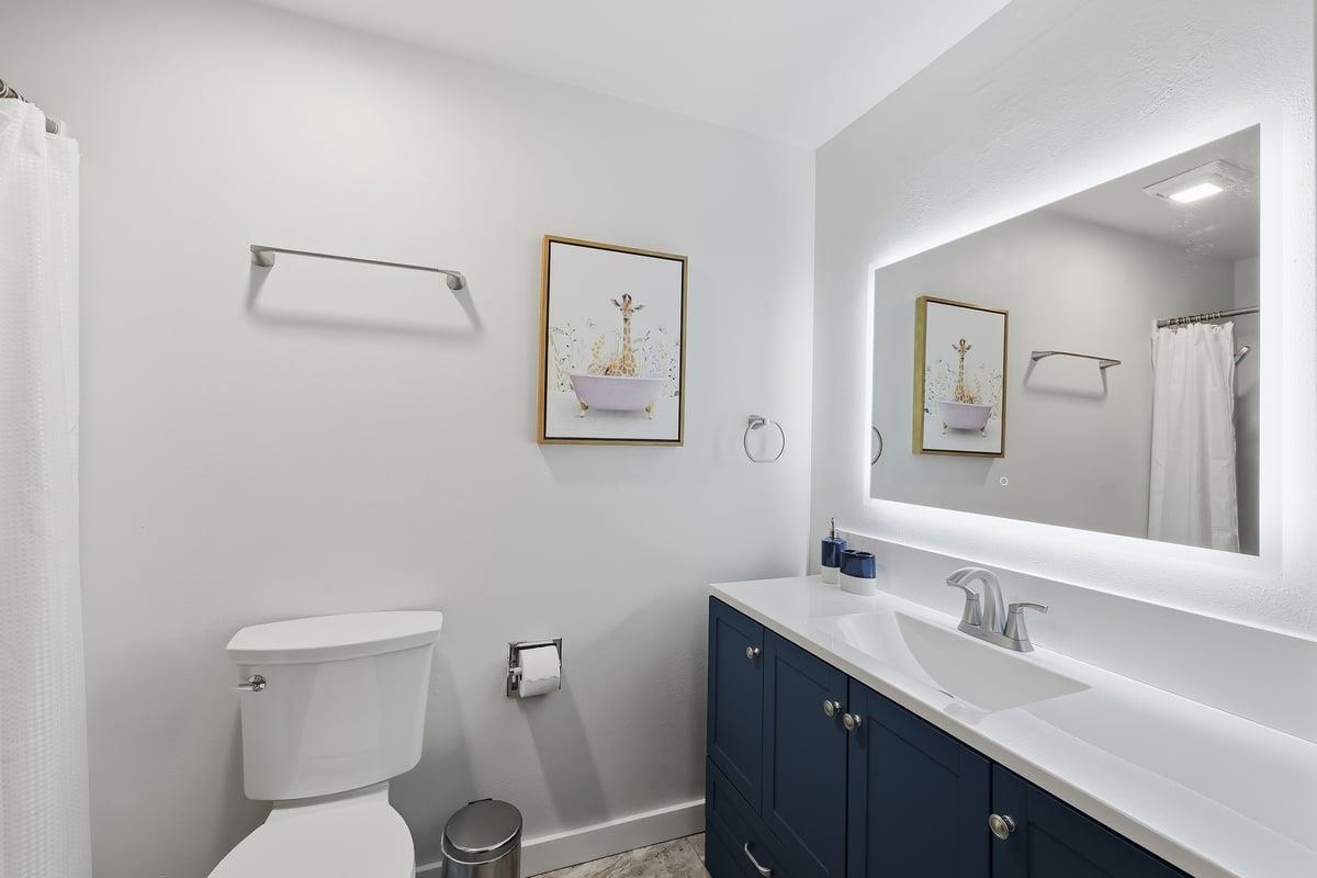 2722 S Cheryl Ct - Photo 13