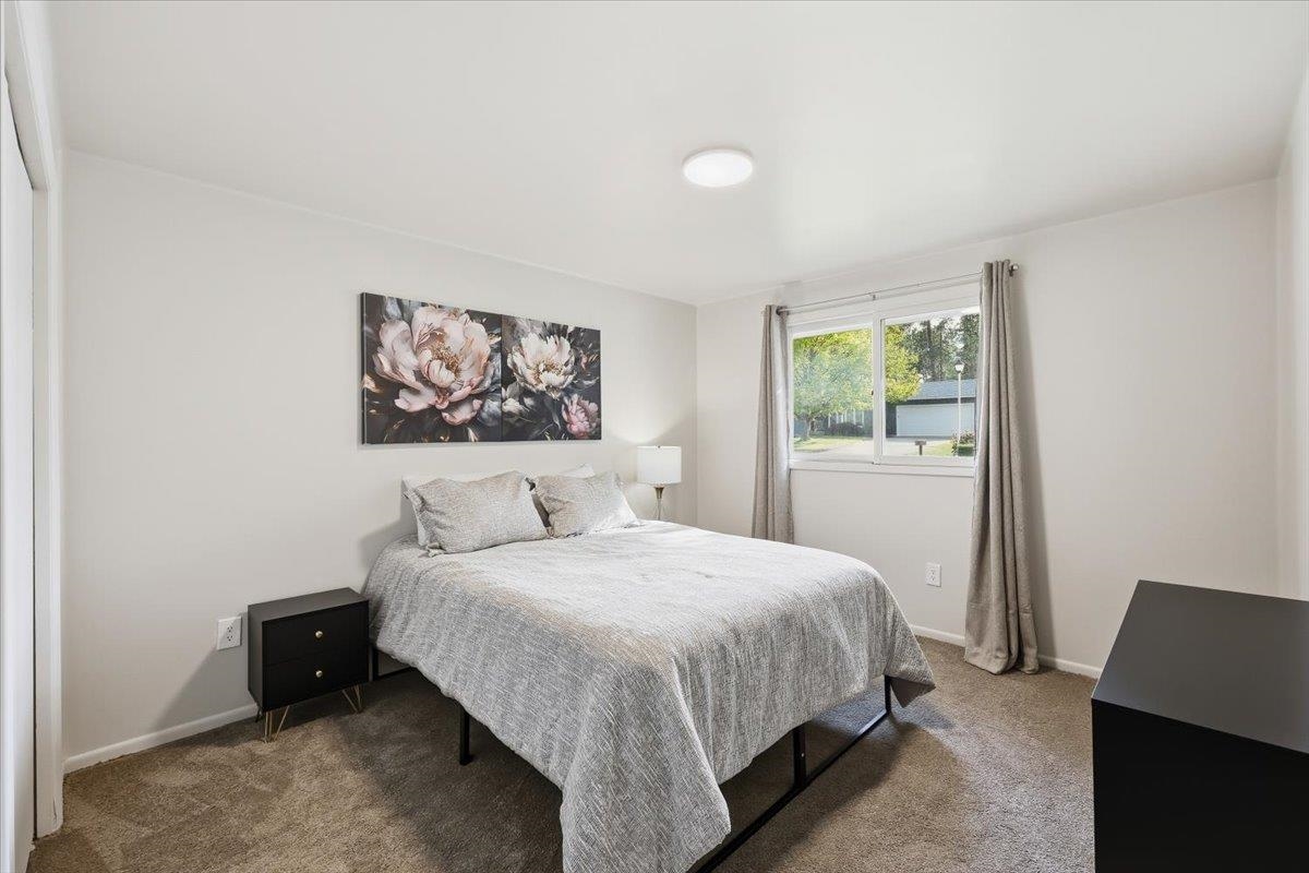 2722 S Cheryl Ct - Photo 14