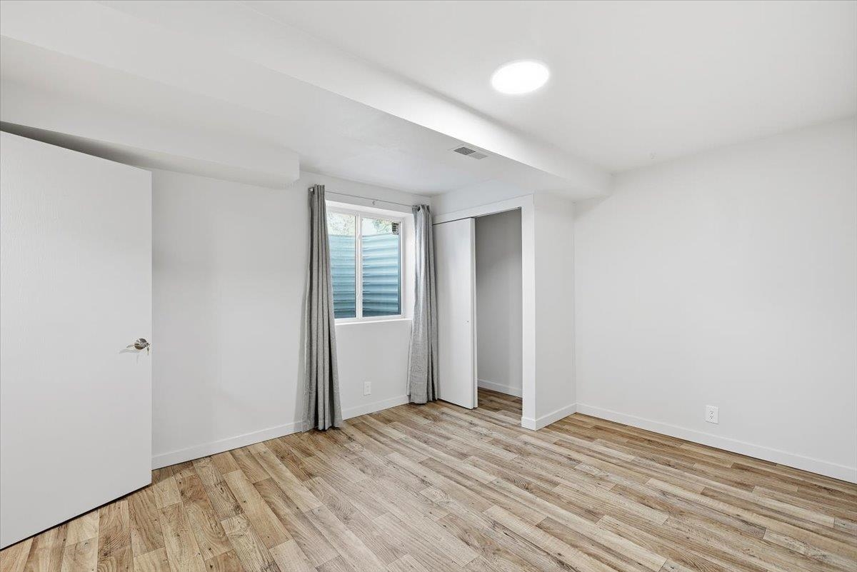 2722 S Cheryl Ct - Photo 15