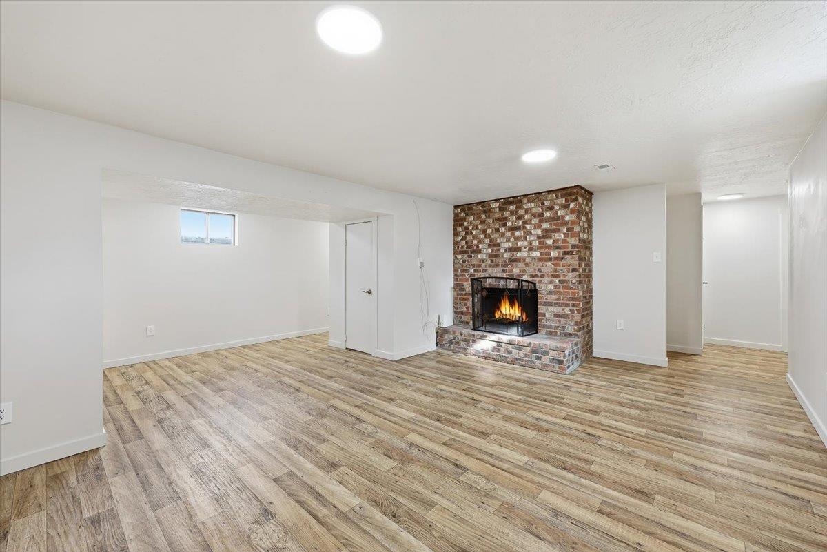 2722 S Cheryl Ct - Photo 16